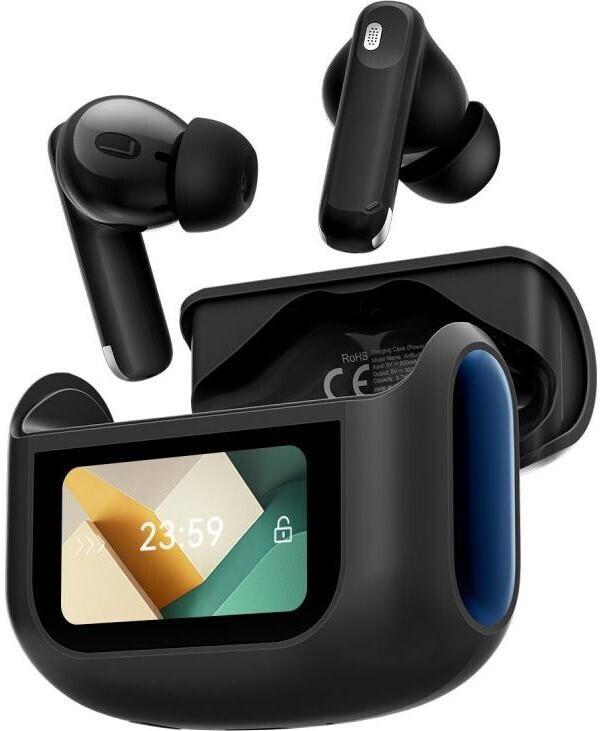 Auricolari Blackview Airbuds 12