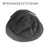 Welding Helmet Extended Headcover Full Protective Skin Protection Welding Cap