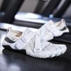 Unisex Beach Swimming Shoes Plus Size Water Sports Shoes Indoor Yoga Fitness Shoes