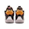 Jordan Why Not Zer0.2 Flash Crimson AQ3562-002