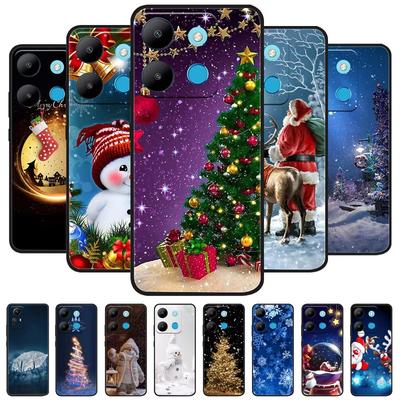 Telefoonhoesjes – Smartphonebumpers