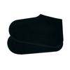 NEW Silicone Rainproof Shoe Covers Outdoor Models of Non-slip Wear-resistant Shoe Cover Children Waterproof Rain Silicone Covers