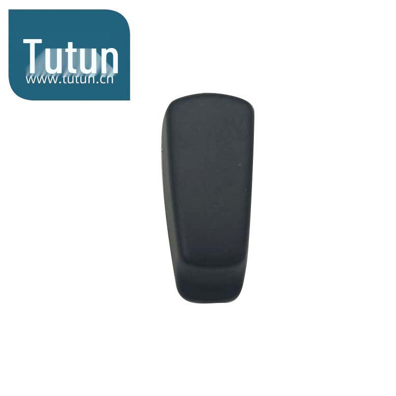 

Teana Qashqai X-Trail Murano Infiniti Накладка на кнопку переключателя переднего/заднего сиденья автомобиля