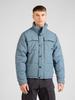 Зимняя куртка G-Star Foundation Jacket (D22886-D419-5781)