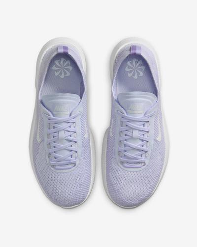 Nike Free 2025 Running shoes Women's HF2720-501 Size