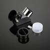 Astronomical Telescope 1.25 Inch 90 Degree Anascope Metal Ceiling Mirror