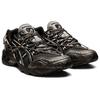 Andersson Bell X ASICS Gel 1090 Black Silver Unisex Sneakers 1203A115-006