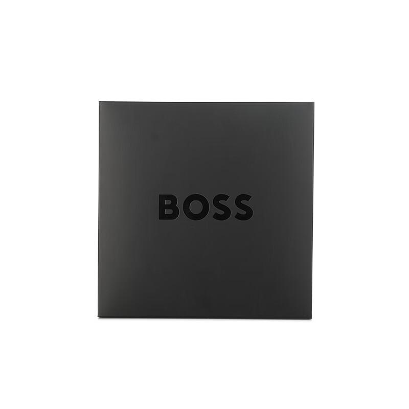 BOSS Women's Macchiato Coffee Fashion Shawl