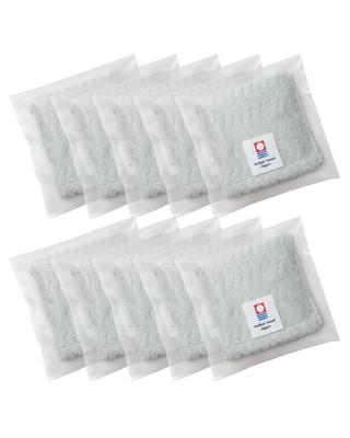 Havlular – Havlu Takımları