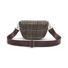 Champion American Retro Saddle Shoulder Bag