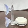 Acrylic Nano Bubble Disc Oxygenator for Fish Tanks