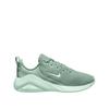 Sneakers Bella 7