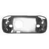 Transparent Flexible Cover Shockproof TPU Case Handheld Gamepad Skin Housing for MANGMI Pocket Gaming Accessories