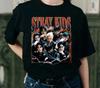 Stray Kids Shirt, Stray Kids Tee, Stray Kids T-Shirt