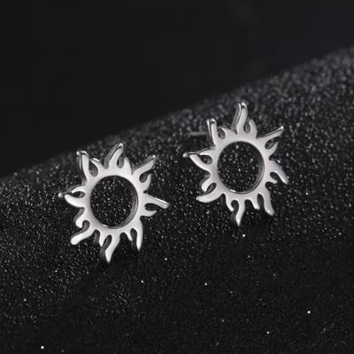 Pendientes – Pendientes de gota