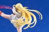 Gate Fighting Lady Lili Complete Figure Japan Magazine Queen's 1/8 (Hobby Exclusive)