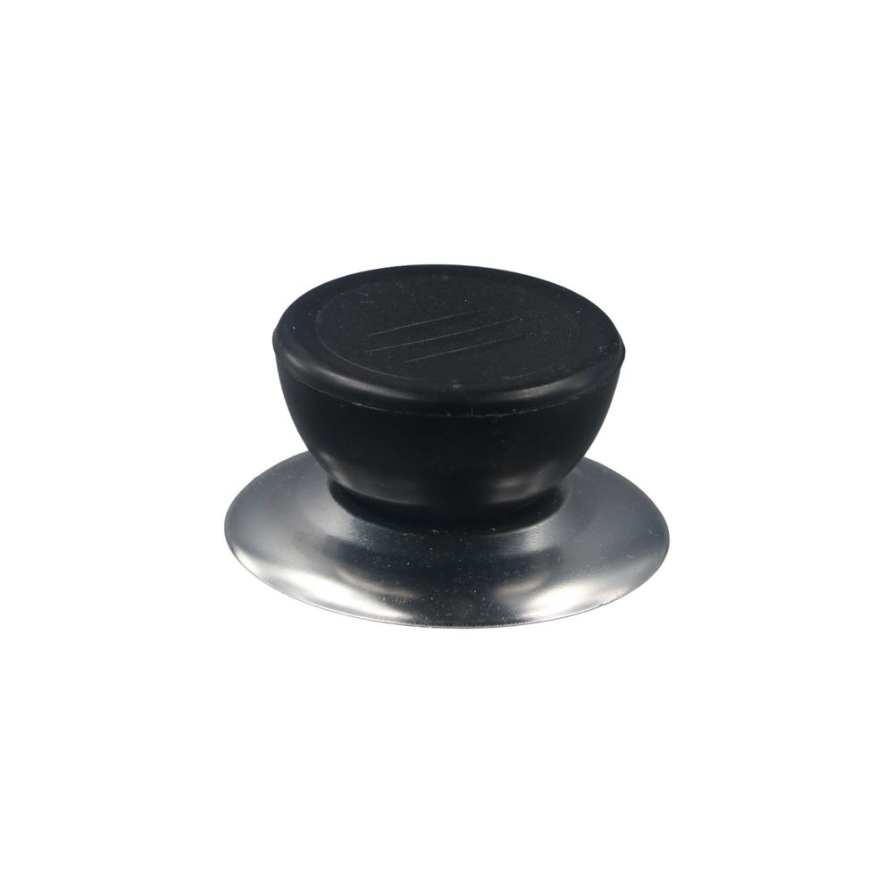 Kitchen Gadget Replacement Knob Quality Pan Lid Handle Pan Tool Pot Lid Accessories Pot Lid Knob