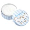 Sanrio Cinnamoroll Steam Cream Japan NEW Sanrio Characters