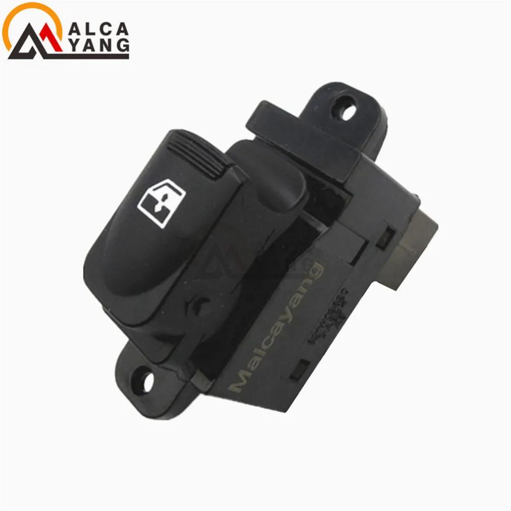 For Hyundai Accent Electric Power Window Switch Master Control 2006 2007 2008 2009 2010 93580-1E000 93580 1E000 935801E000
