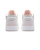 Air Jordan 1 SE Craft Low Inside Out DQ3727-100