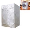 Practical Washing Cover Washing Machine Cover Washer