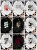 T-shirts e tops – T-Shirts