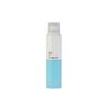 Japan Chemicos Co., Ltd. Rix Dry Shampoo