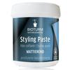 BIOTURM Mattifying Hair Styling Paste