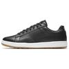 Scarpe da donna – Sneakers