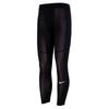 Men's Quick-Dry Training Tights FB7953