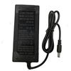 16,8V 14,4V 3A 16,8V 3A Lithium-Li-Ionen-Akkuladegerät für 4S 14,4V 14,8V Lithium-Li-Ionen-Polymer-Akkupack gute Qualität