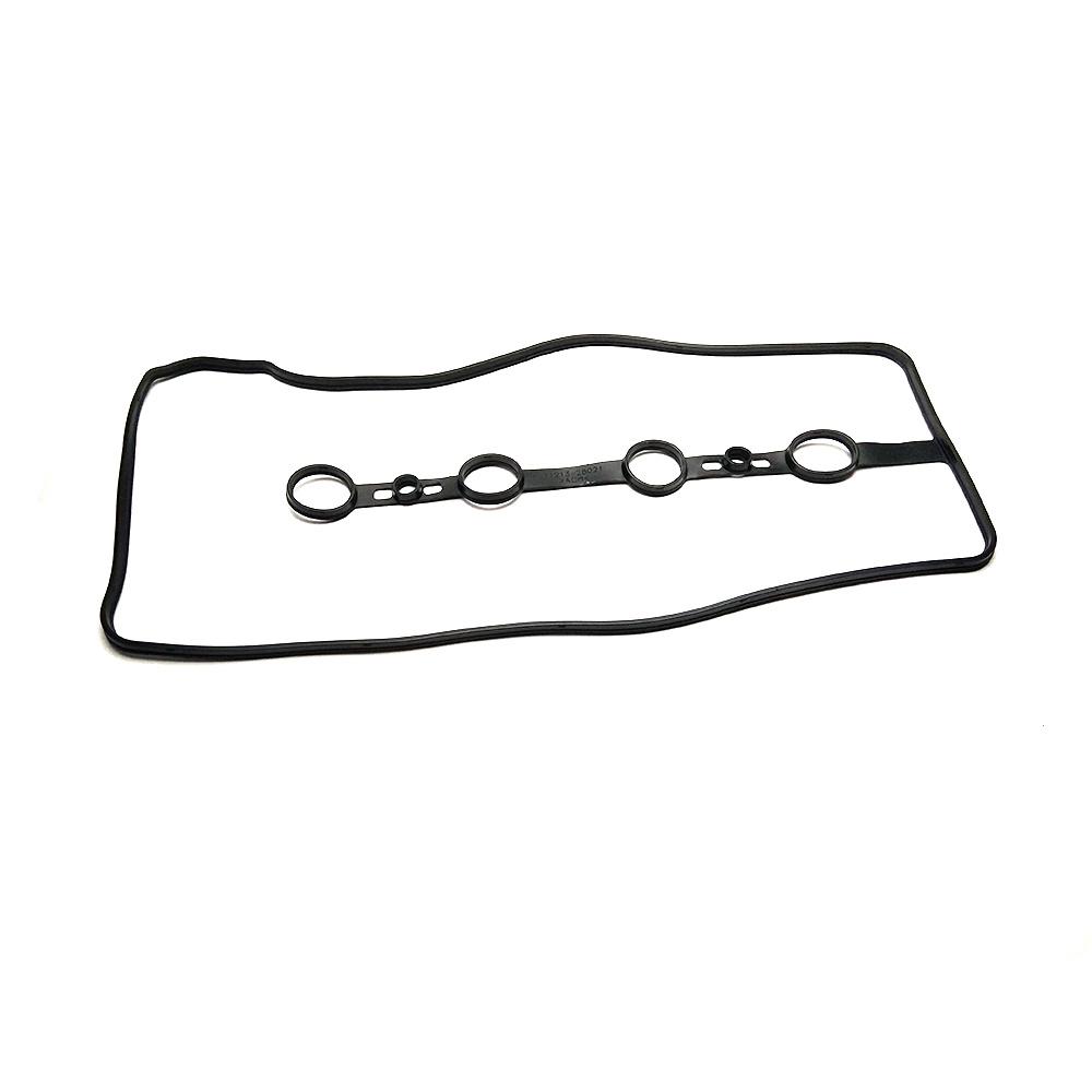 

ПРОКЛАДКА КЛАПАННОЙ КРЫШКИ 2.4L 11213-28021 OEM Для TOYOTA LEXUS COROLLA SOLARA RAV4