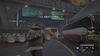 WORLD WAR Z - Switch [CERO Rating "Z"]