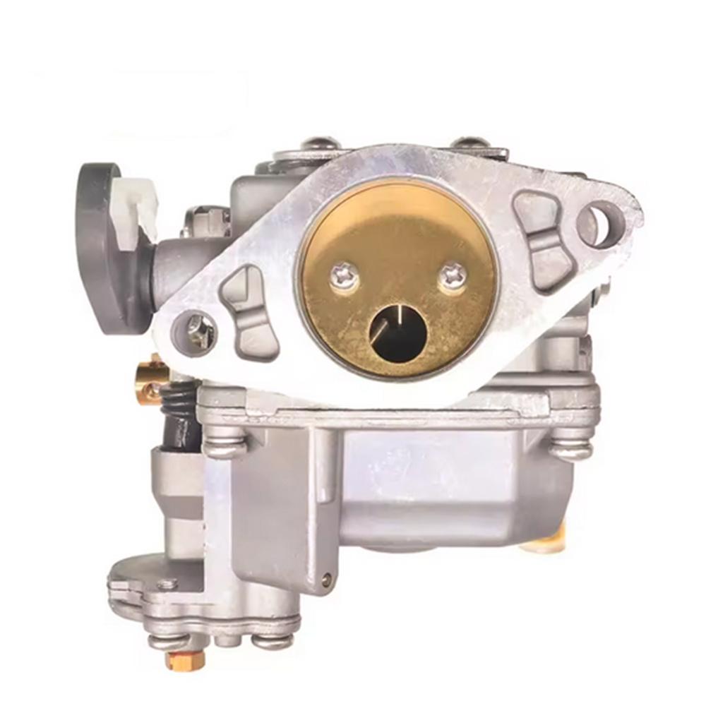 3323-835382A1 Carburador Para Motor de Popa Mercury 9.9HP 13.5HP 15HP 8HP 4 tempos