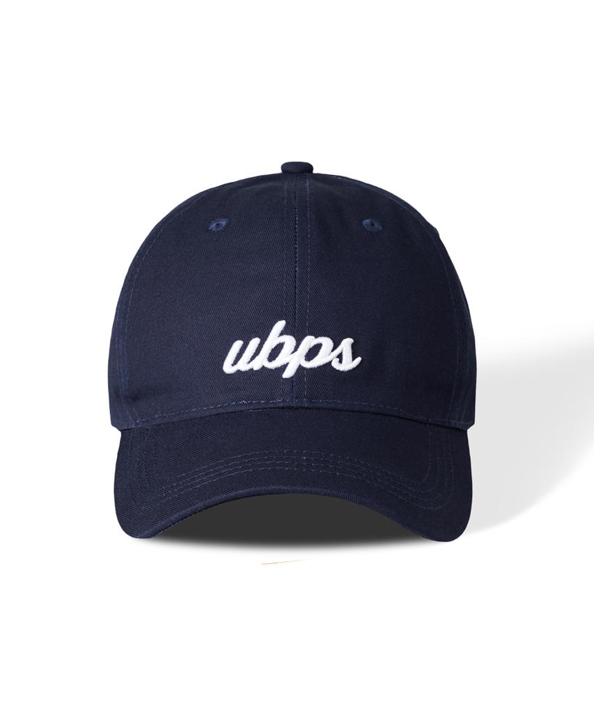 Eobanpeulleieoseu Standard & Fade Washed Ball Cap (9 Colors)
