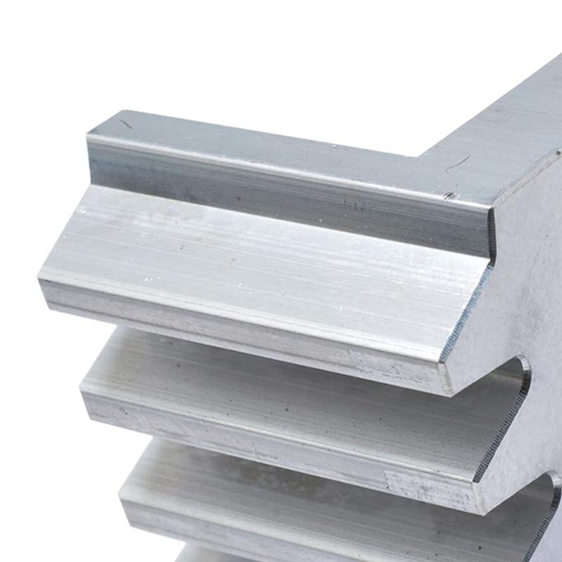 Professionelles Schwungrad-Blockierwerkzeug Kurbelwellen-Positionierungswerkzeug für Motor-Steuerriemen-Ausrichtung & Kurbelwellenwartung