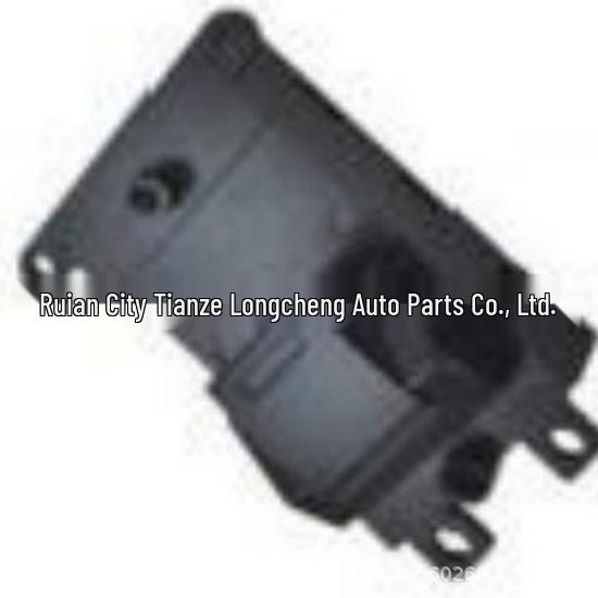 Car Switch 35760-SWA-J01 for Honda City 2008-2014 Sequential Open Type
