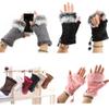 Accessories – Hansker, votter og fingerhansker