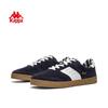 Kappa Unisex Retro German Training Casual Shoes