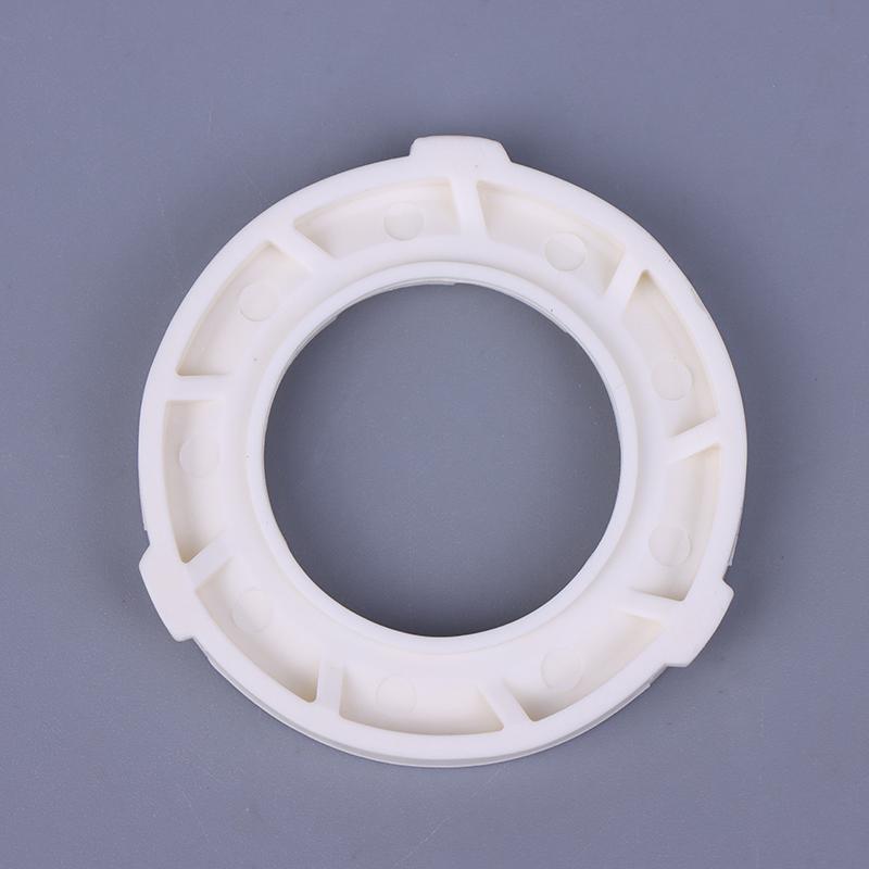 1/3/5Pcs Alumina Ceramic Grinding Disc Applicable To Coffee Machine Ep2131/2136/2231/3246/2230/3146 Grinding Disc Accessories