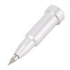 Engraving Tools Fit for Maker 3 Cutting Machine Carbide Steel Tips for Soft Metal Leather Acrylic Plastic