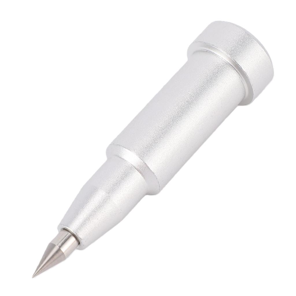 Engraving Tools Fit for Maker 3 Cutting Machine Carbide Steel Tips for Soft Metal Leather Acrylic Plastic