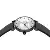 Class Fourteen Volare Black 36mm Women's Watch VO14BK001W, Officially Imported, Black
