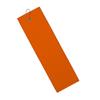 The One Towelling Plain Moisture Wicking Golf Towel