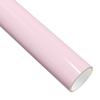 Various Size Color Change Wraps Film Car Body Film Cover Decor for Cars Suv Vehicles Motorcycle Laptop Bike Modify Accessories