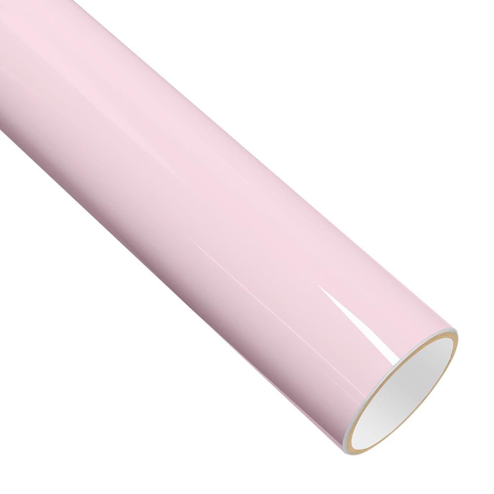Various Size Color Change Wraps Film Car Body Film Cover Decor for Cars Suv Vehicles Motorcycle Laptop Bike Modify Accessories