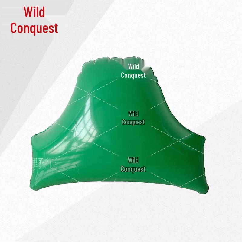 YeZheng Inflatable Shooting Targets