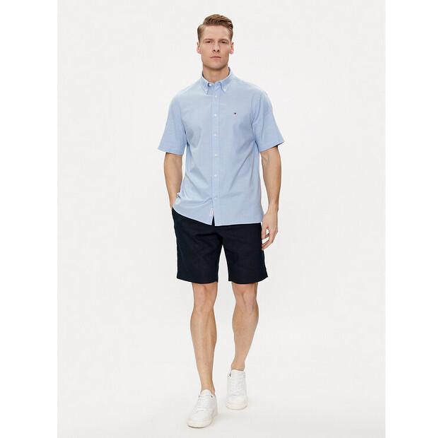 Tommy Hilfiger 1985 Shirt