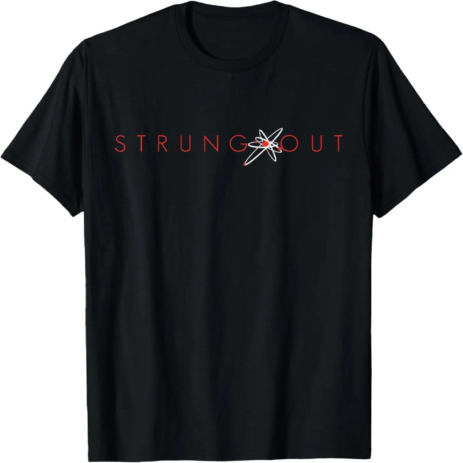 Astrolux - Official Merchandise T-Shirt S