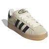 Adidas Originals Sneakers Campus 00s
